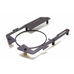 ラップアップ(WRAP-UP)/0767-FD/FSG-2 フリースタイル ジオメトリー