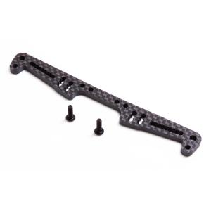 ラップアップ(WRAP-UP)/0799-FD/MB-01 ドリフトコンバージョンキット