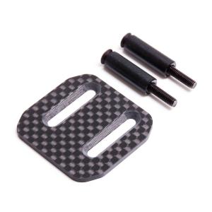 ラップアップ(WRAP-UP)/0799-FD/MB-01 ドリフトコンバージョンキット