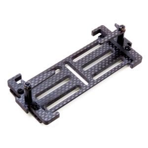 ラップアップ(WRAP-UP)/0767-FD/FSG-2 フリースタイル ジオメトリー