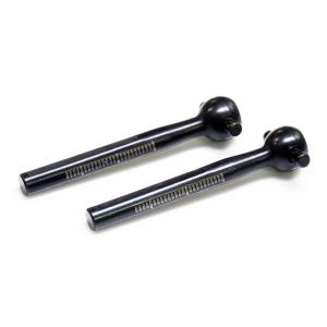 ラップアップ(WRAP-UP)/0590-FD/FSG フリースタイルジオメトリー