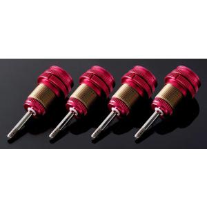 ラップアップ(WRAP-UP)/0797-FD/SG ショック 3 for RDX/WRAP-UP(...