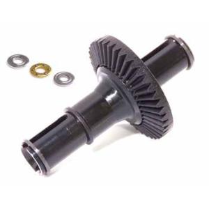 ラップアップ(WRAP-UP)/0820-FD/ライトウェイトボールデフセット (40/17T)