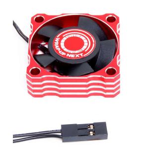 gun-yumekukan_0827-fd