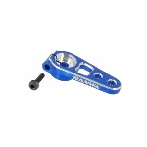 三和電子機器 【ネコポス対応】サンワ(SANWA)/107A54263B/アルミサーボ