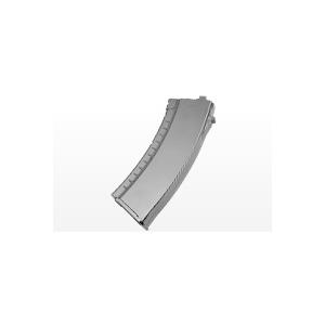 【送料全国一律270円】マルイ(MARUI)/172648/電動ガンLIGHT PRO AK74U用520連射マガジン