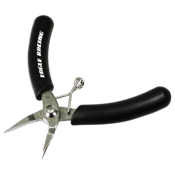EAGLE(イーグル)/1837U2/SPラジオペンチ (小)