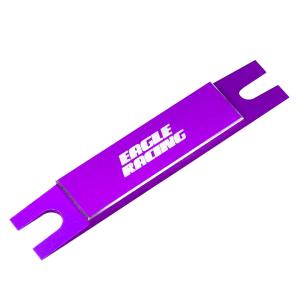 送料全国一律270円】OP.829/タミヤ/DT-02スタビライザーセット(F/R