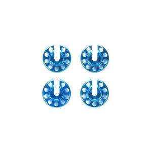 送料全国一律270円】OP.1018/タミヤ/DB01 スリッパークラッチセット