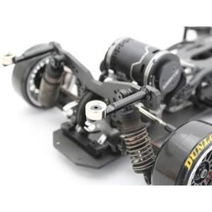 ABCホビー(ABC HOBBY)/67172/01スーパーボディ ： マツダスピード RX-7