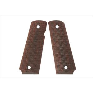 gun-yumekukan_awg-1451