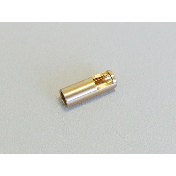 【送料全国一律270円】カワダ(KAWADA)/B57a/ピ二オン変換アダプター380用