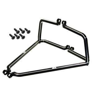 gun-yumekukan_bbx-06