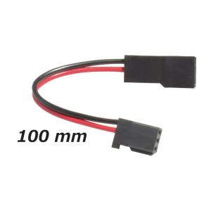 双葉電子工業 フタバ(Futaba)/BA0151/LT2F2000B 送信機用リポ