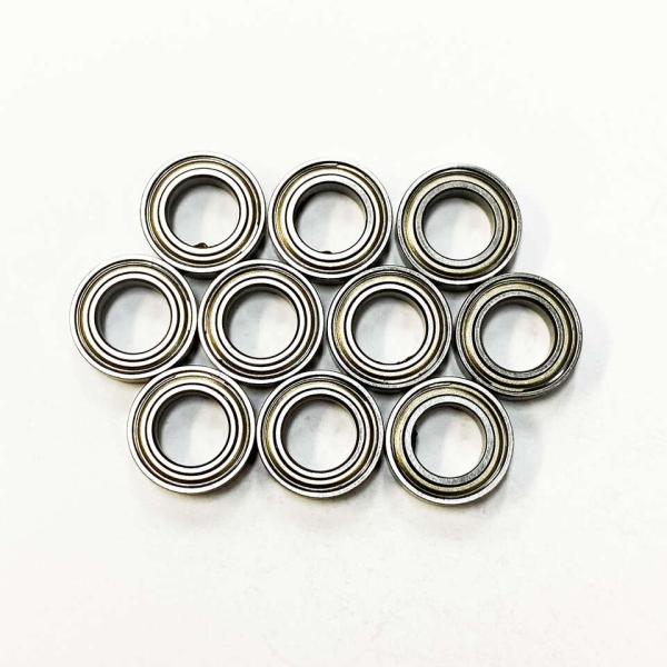 TOPLINE(トップライン)/BG-1280/MRTベアリング 1280(外径12mm×内径8mm...
