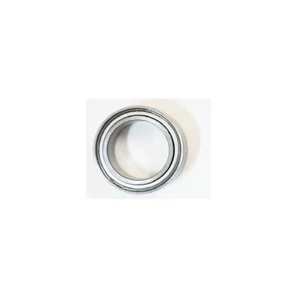 【送料全国一律270円】TOP LINE(トップライン)/BG-1480/MRTベアリング 1480...