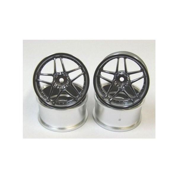 【送料全国一律270円】TOP LINE（トップライン）/BRW-030MC/BLITZ BRW03...