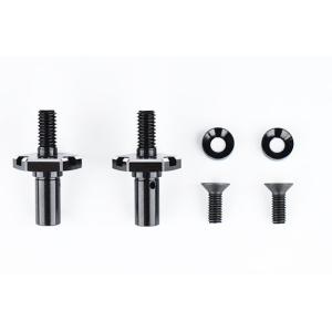 ネコポス対応】Reve D（レーヴ・ディー）/D1-011DM/RDX用 樹脂製