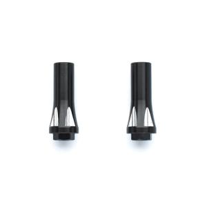 gun-yumekukan_d1-016f