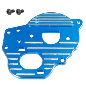 gun-yumekukan_df03-04