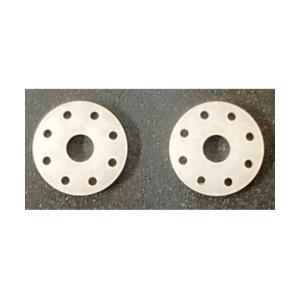 【送料全国一律270円】TOPLINE(トップライン)/DP-2108/スマートダンパーピストンCR...