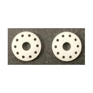 TOPLINE(トップライン)/DP-2110/スマートダンパーピストン CRV (ヨコモビッグボア...