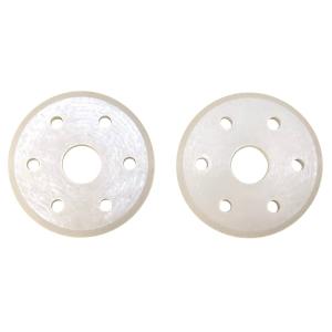 TOPLINE(トップライン)/DP-3106/スマートダンパーピストン CRV (Highビッグボ...