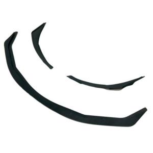 R31HOUSE(R31ハウス)/DR-WING03/2024 SHIBATA GR86用 フロント...