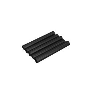 【送料全国一律270円】イーグル(EAGLE)/EB-015/(S10)収縮チューブ 2mm(5本入)