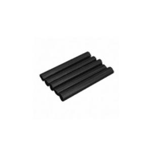 【送料全国一律270円】イーグル(EAGLE)/EB-016/(S10)収縮チューブ 3mm(5本入)
