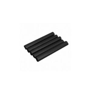 【送料全国一律270円】イーグル(EAGLE)/EB-105/(S10)収縮チューブ 4mm(5本入)