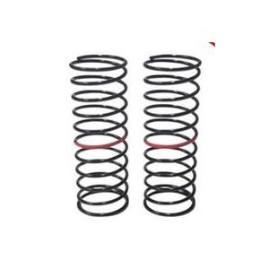TOPLINE(トップライン)/ET-008SS/ドリフト用ロールスプリング(主に重量級の車向け)ス...