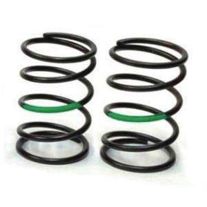 TOPLINE(トップライン)/ET-059MH/D-Compe スプリング フロント用 26mm(...