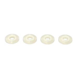 ネコポス対応】TOPLINE(トップライン)/TP-359/ダンパートップ(φ4.8mm