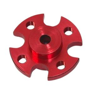 gun-yumekukan_et-080