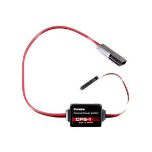 双葉電子工業 フタバ(Futaba)/BB1218/LF-02 T10PX専用非接触充電器