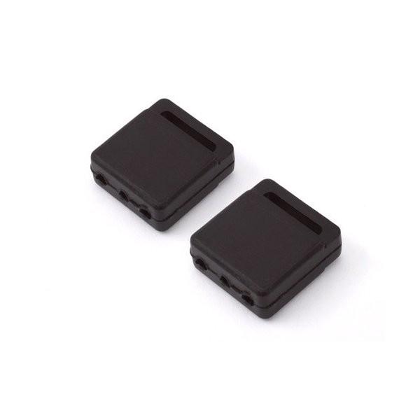 【送料全国一律270円】G-FORCE(ジーフォース)/G0134/Data Port Cover ...