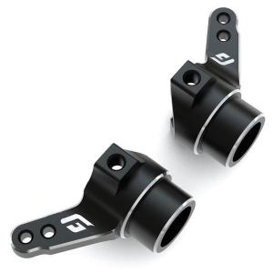 送料全国一律270円】タミヤ(TAMIYA)/OP.1806/TB-05 Fワンウェイ(40T