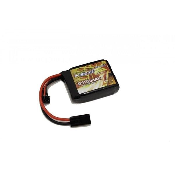 【送料全国一律270円】OPTION No.1(オプションNo.1)/GB-0023M-A/マッチド...