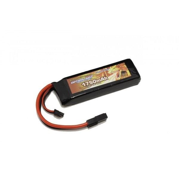 【送料全国一律270円】OPTION No.1(オプションNo.1)/GB-0030M/マッチドリポ...