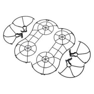 G-FORCE(ジーフォース)/GB044/プロペラガードセット (LACIERO用)