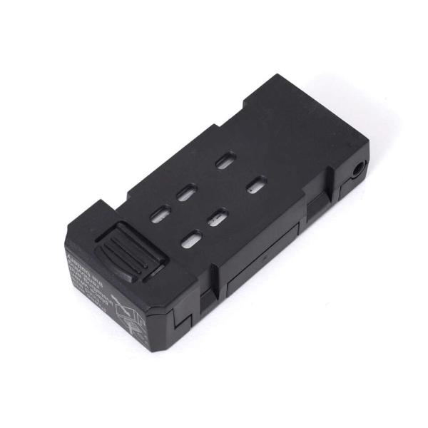 G-FORCE(ジーフォース)/GB182/LiPo Battery 3.7V 450mAh(ブラッ...