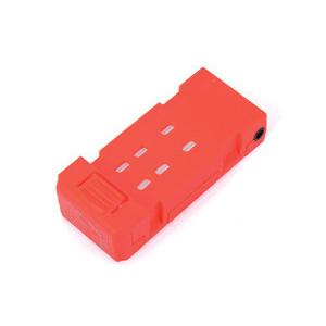 【送料全国一律270円】G-FORCE(ジーフォース)/GB183/LiPo Battery 3.7...