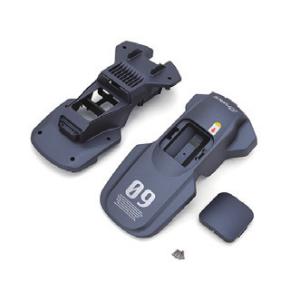 G-FORCE/GB345/ボディセット