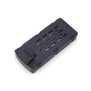 G-FORCE/GB348/LiPo Battery 3.7V 600mAh