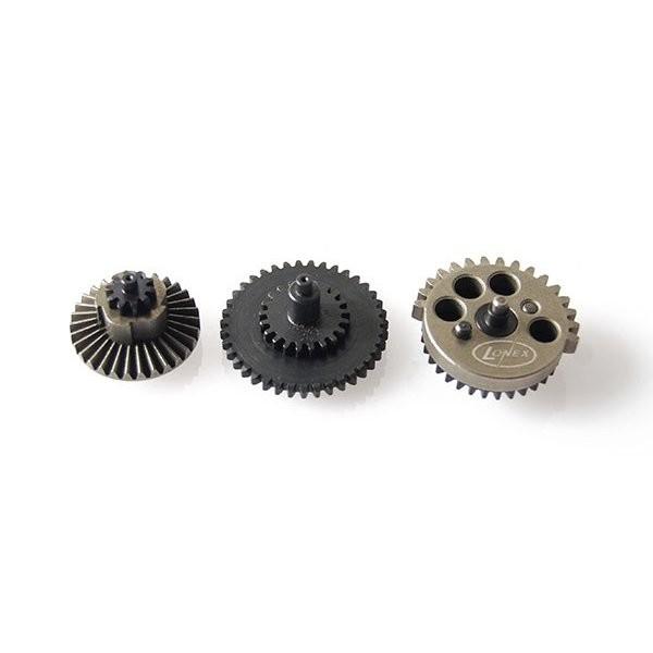 【送料全国一律270円】OPTION No.1(オプションNo.1)/GBE-00-03/LONEX...