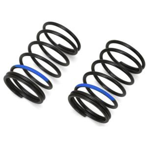 G-FORCE(ジーフォース)/GD102/Black SUS Drift Spring (27mm...
