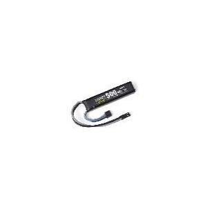 【送料全国一律270円】G-FORCE(ジーフォース)/GFG931/Noir Suppressio...