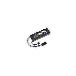 【送料全国一律270円】G-FORCE(ジーフォース)/GFG934/Noir Suppressio...