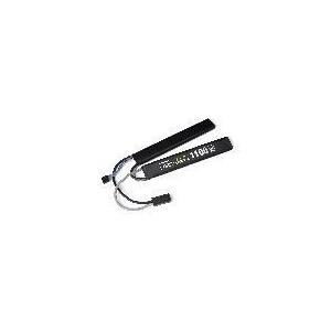【送料全国一律270円】G-FORCE(ジーフォース)/GFG952/Noir Snipe Mast...